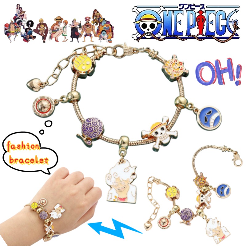 Anime Merchandise Japan - One Piece Monkey·D·Luffy Sanji Anime-Merchandise, personalisiertes,