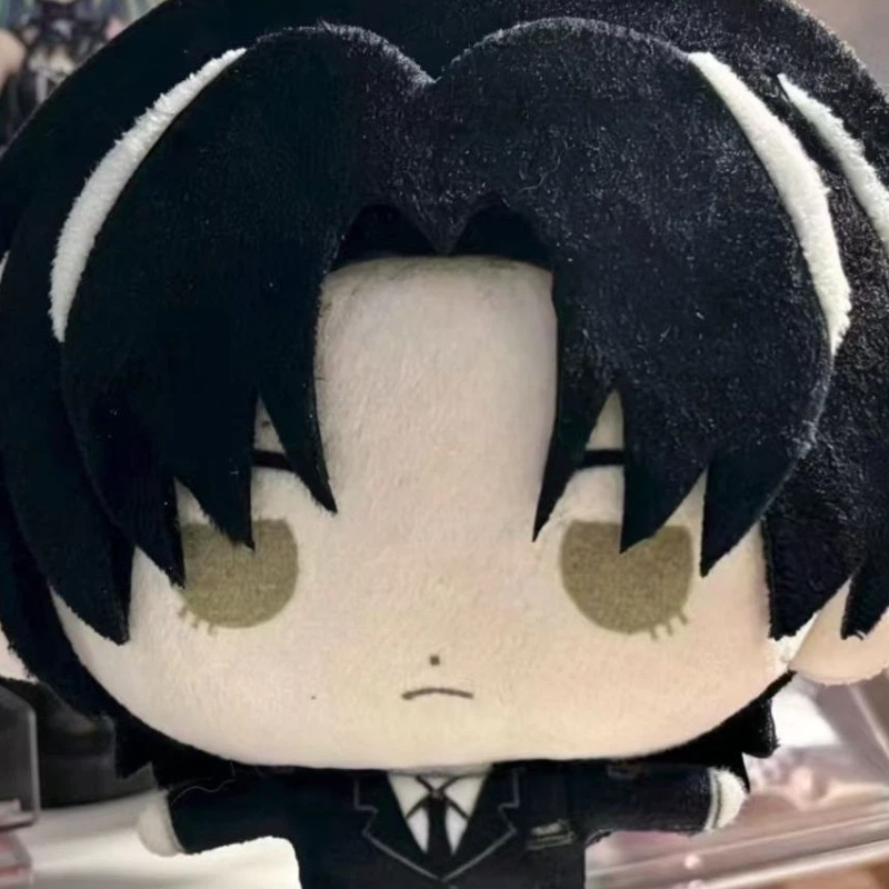 Anime Merchandise Companies - Plüschtiere Limbus Anime Company Merchandise Yi