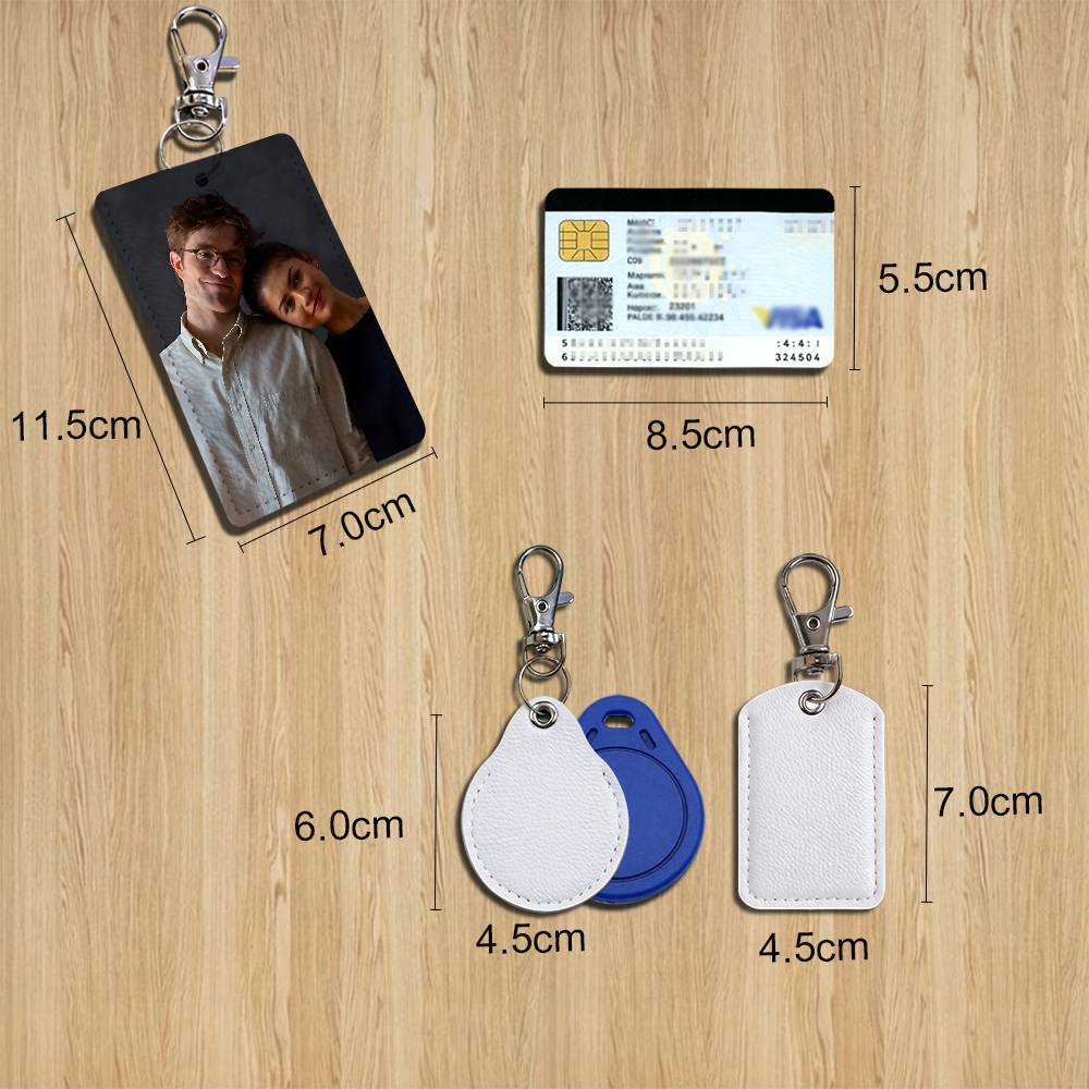 Drama Robert Pattinson Twiligh – Anime Merchandise Gift Bewertung und Preis