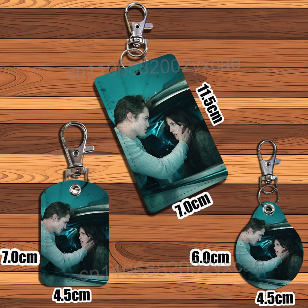 Drama Robert Pattinson Twiligh – Anime Merchandise Gift Bewertung und Preis