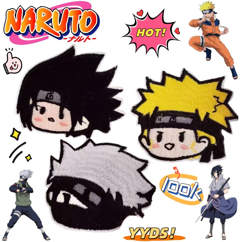 NARUTO Uzumaki Naruto Uchiha S – Anime Merchandise Japan Bewertung und Preis