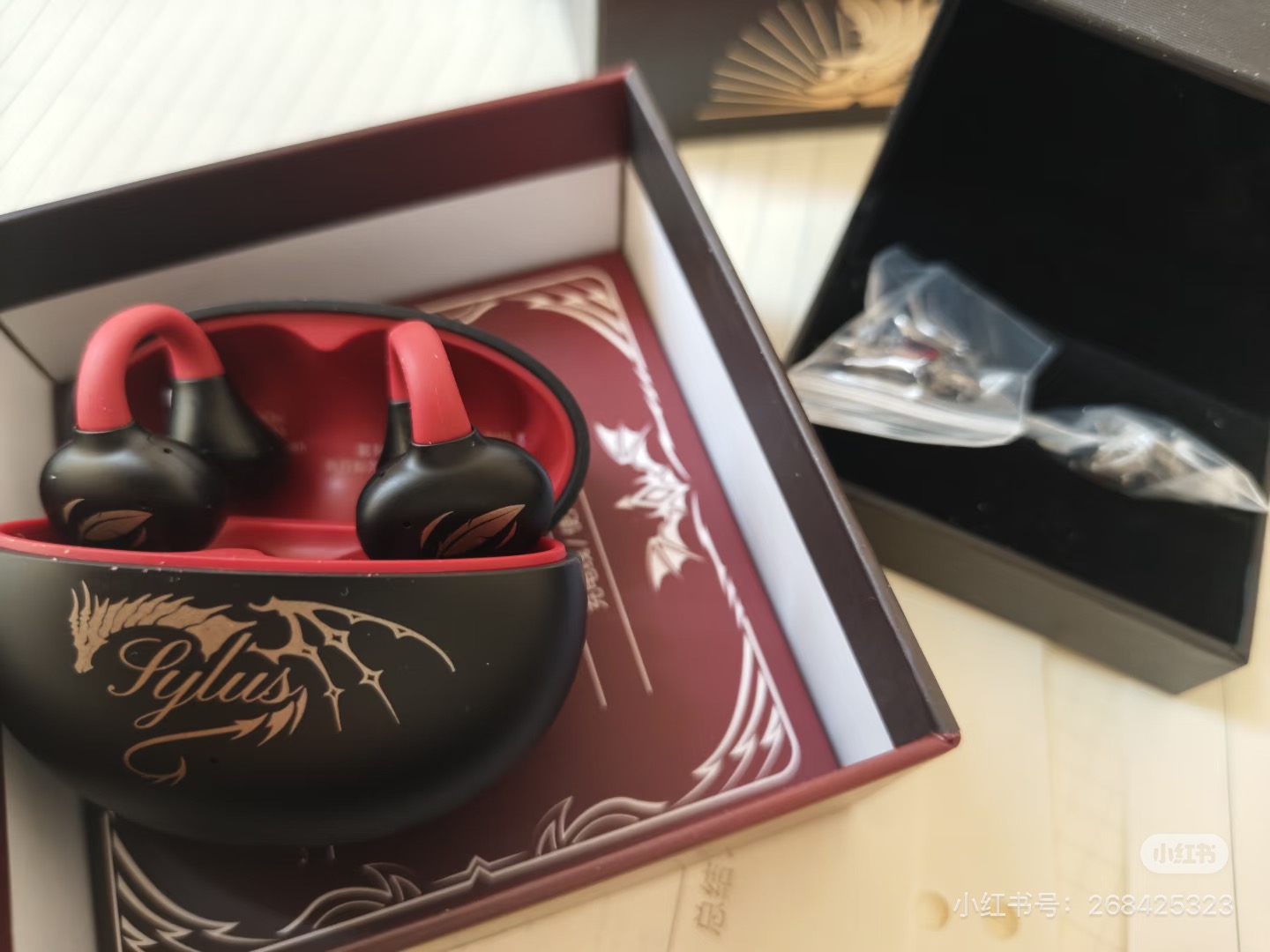 Fanfan Market Echte Kabellose  – Anime Merchandise Market Bewertung und Preis