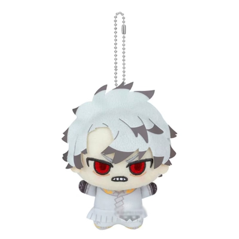 GACHIAKUTA Anime-Plüschtier, n – Anime Fan Merchandise Bewertung und Preis