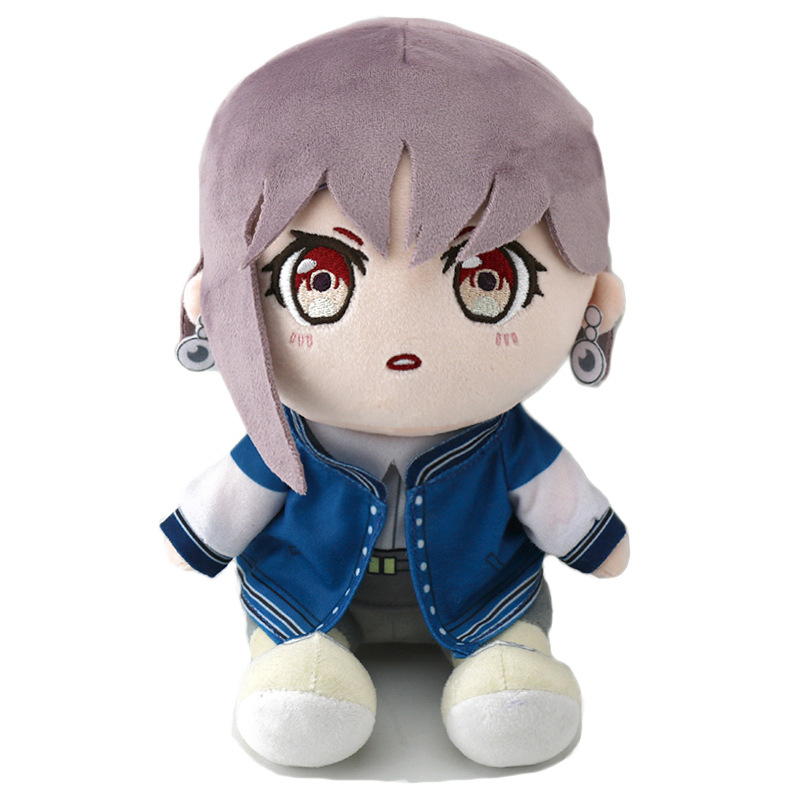 Good Smile Company MyGO!!!!! P – Anime Merchandise Companies Bewertung und Preis