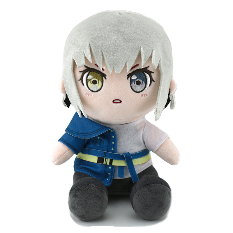 Good Smile Company MyGO!!!!! P – Anime Merchandise Companies Bewertung und Preis
