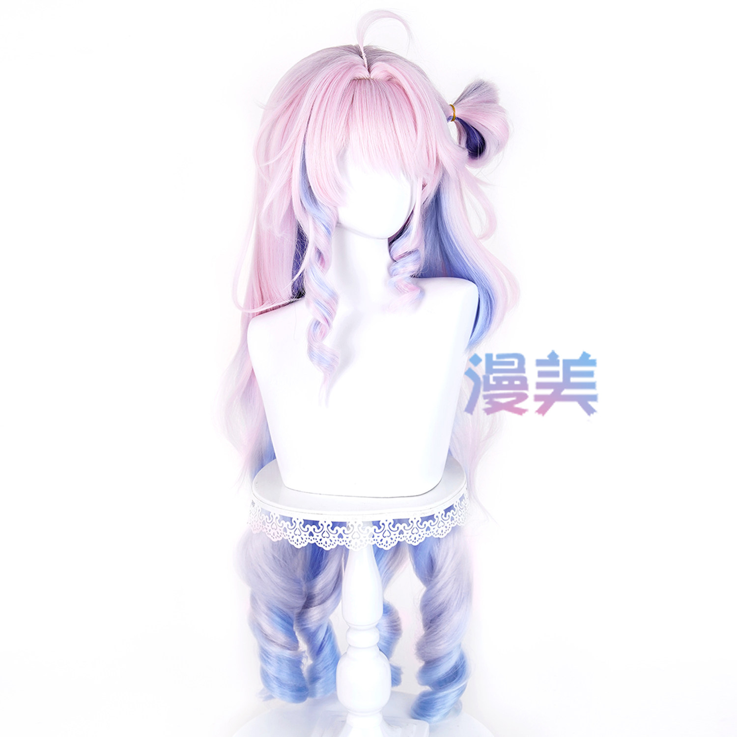 Wuthering Waves Danias Cosplay – Anime Merchandise Japan Bewertung und Preis