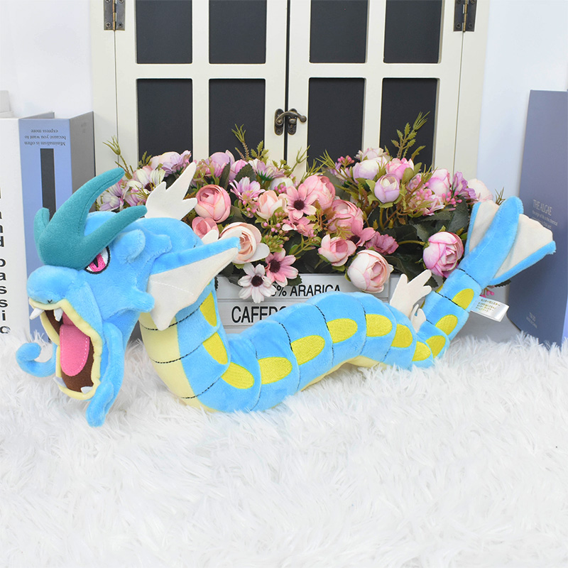 Rayquaza Gyarados Dragonair Pl – Anime Cosplay Merchandise Bewertung und Preis