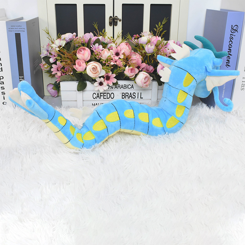 Rayquaza Gyarados Dragonair Pl – Anime Cosplay Merchandise Bewertung und Preis