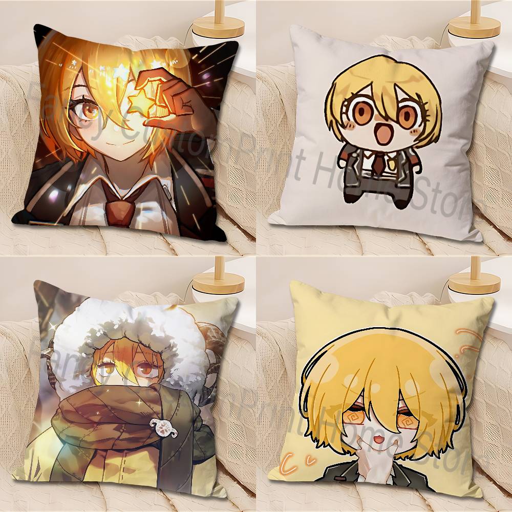 L-Limbus C-Company Don Quixote – Anime Merchandise Companies Bewertung und Preis