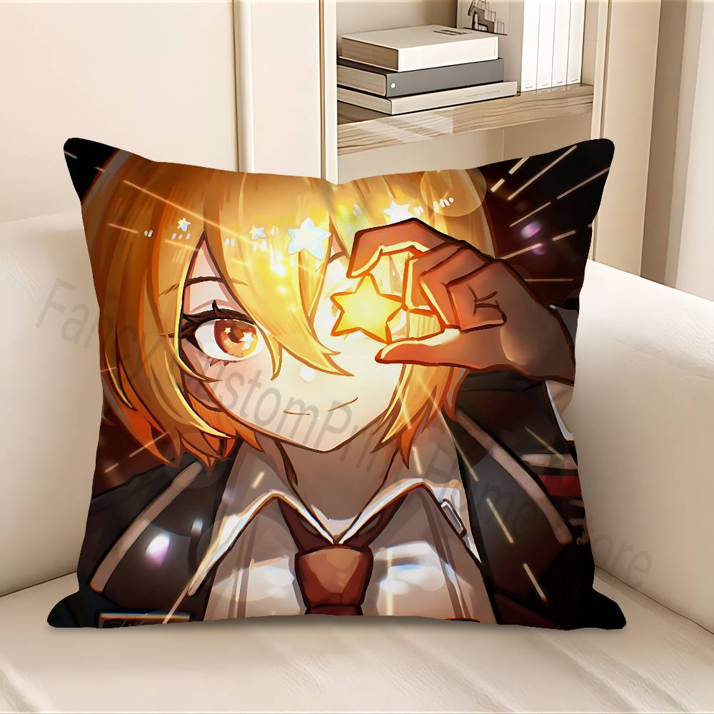 L-Limbus C-Company Don Quixote – Anime Merchandise Companies Bewertung und Preis
