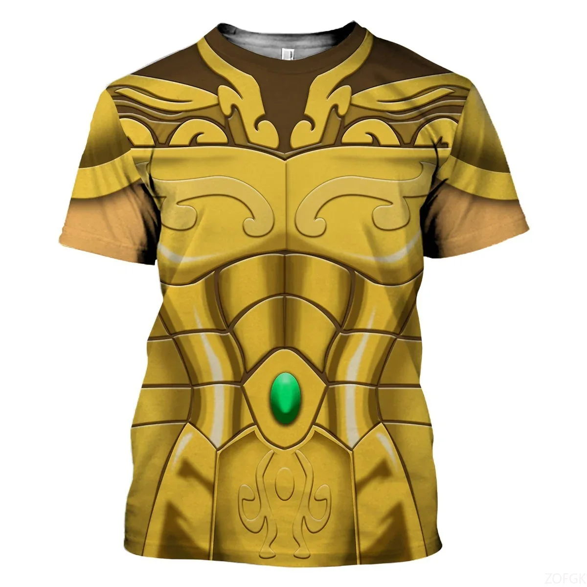 3D Mode Neue Cartoon Anime Sai – Anime Merchandise Online Bewertung und Preis