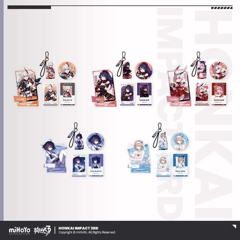 Offiziell lizenziertes Anime-G – Official Merchandise Anime Bewertung und Preis