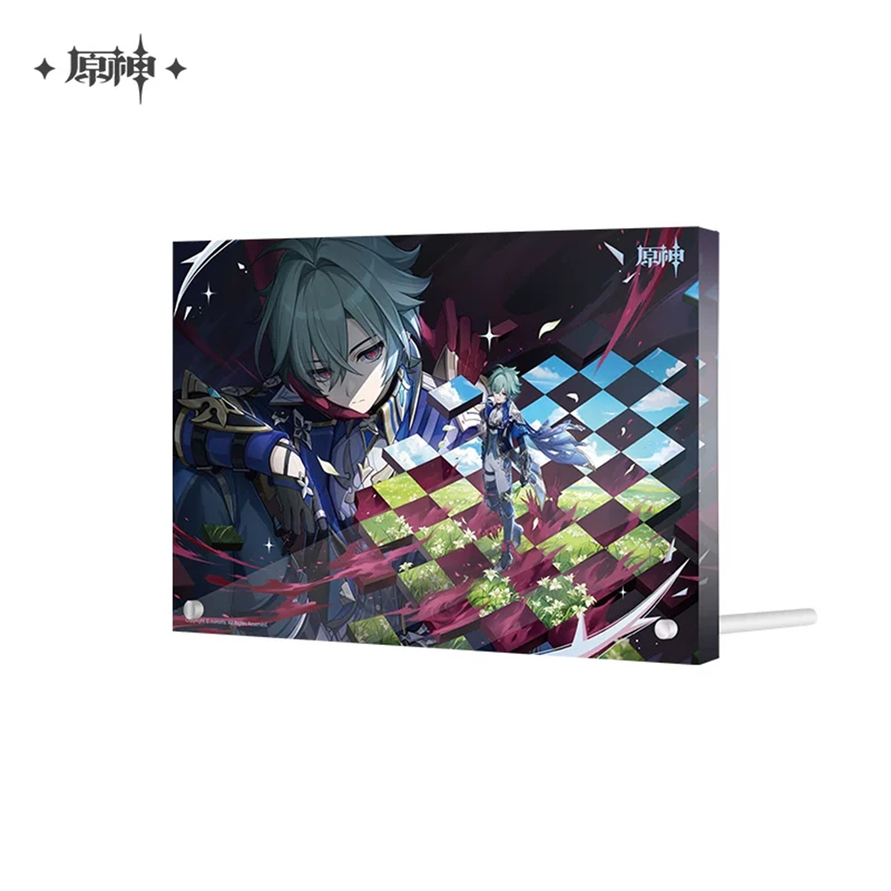 Offiziell lizenzierte Anime-Pr – Official Merchandise Anime Bewertung und Preis