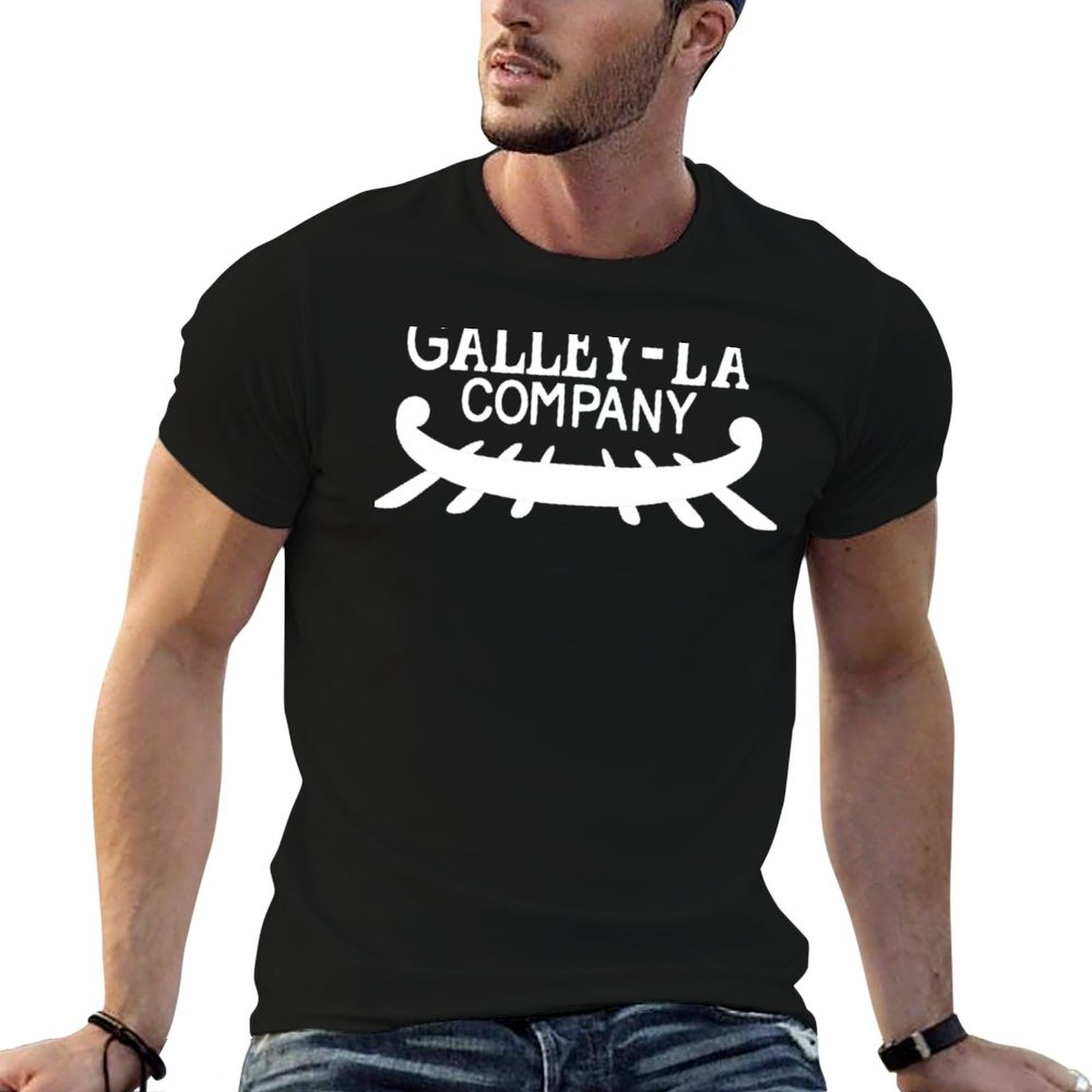 Bestseller – Galley-La Company – Anime Merchandise Companies Bewertung und Preis