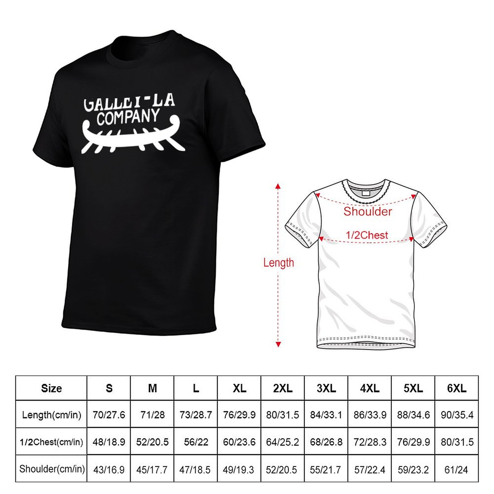 Bestseller – Galley-La Company – Anime Merchandise Companies Bewertung und Preis