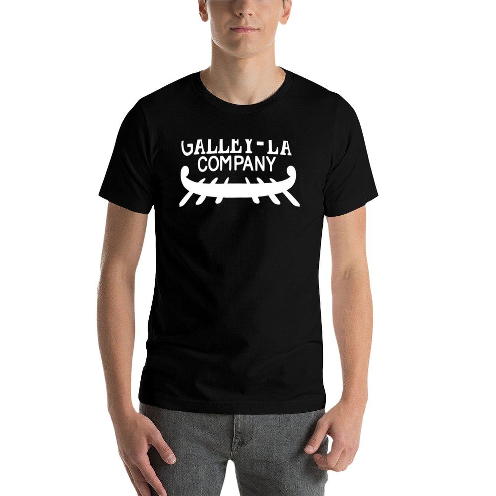 Bestseller – Galley-La Company – Anime Merchandise Companies Bewertung und Preis