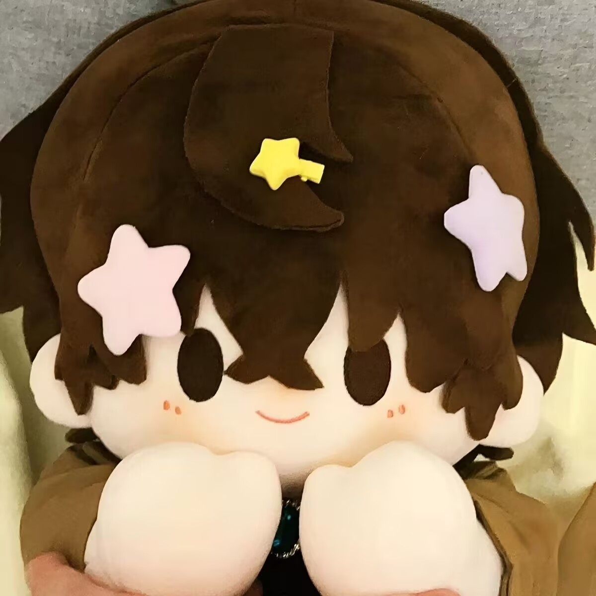 „Bungo Stray Dogs“ und „Dazai  – Anime Merchandise Japan Bewertung und Preis