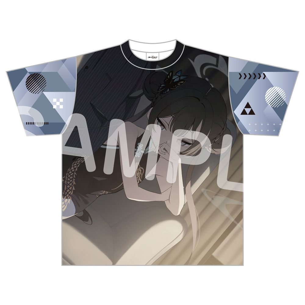 Blue Archive Ryūge Kisaki Graf – Anime Merchandise Online Bewertung und Preis