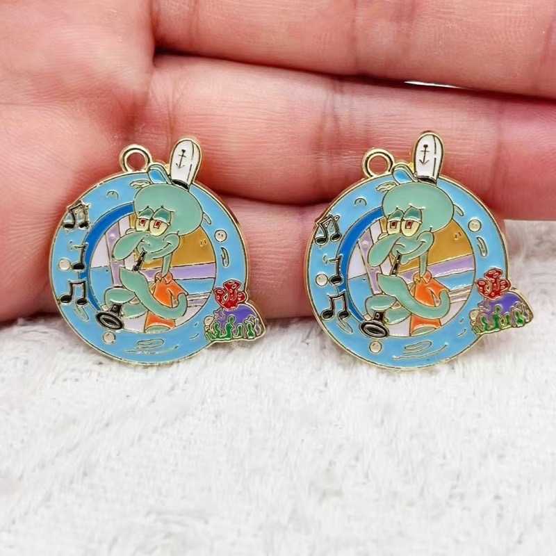 10 Stück Cartoon-Anime-Legieru – Anime Merchandise Gift Bewertung und Preis