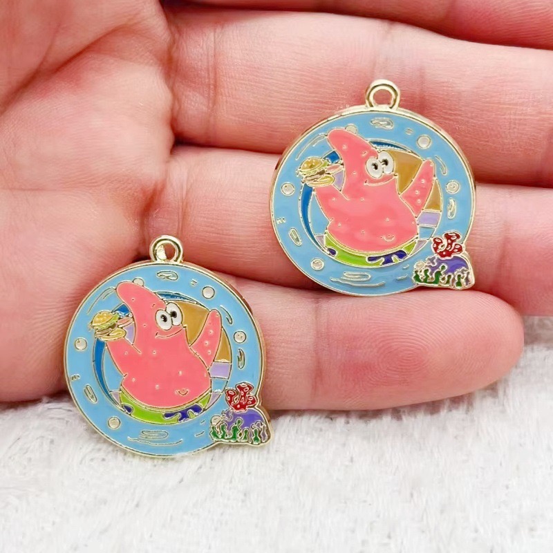10 Stück Cartoon-Anime-Legieru – Anime Merchandise Gift Bewertung und Preis