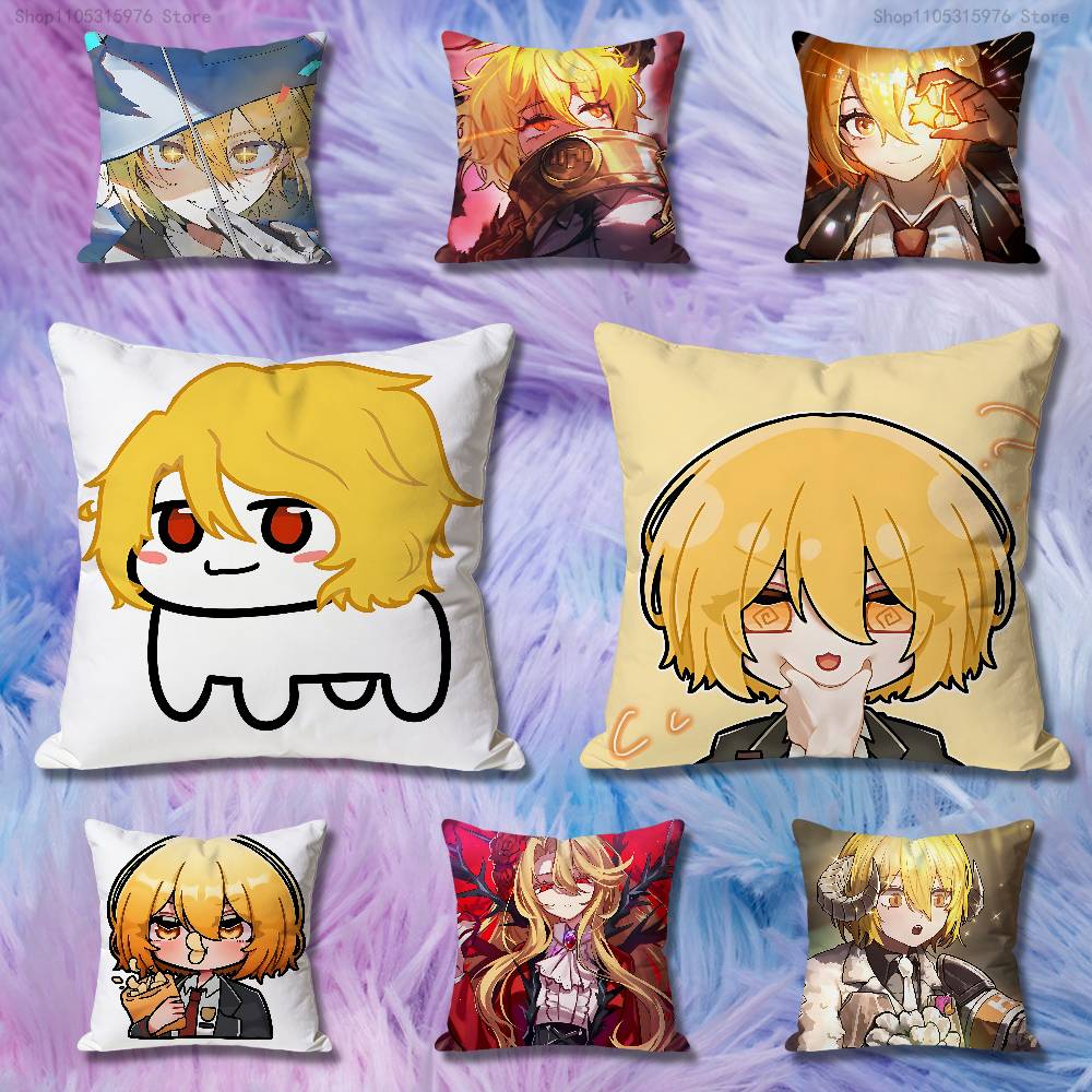 L-Limbus C-Company Don Quixote – Anime Merchandise Companies Bewertung und Preis