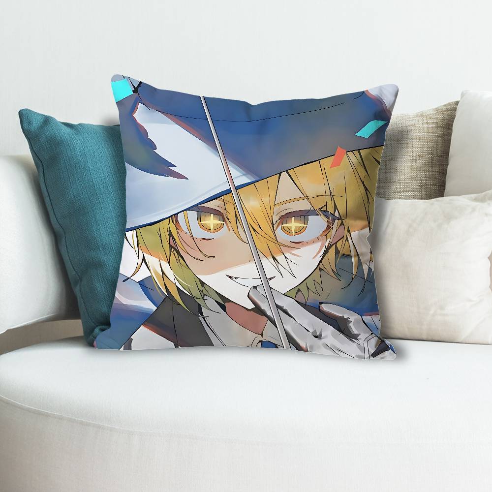 L-Limbus C-Company Don Quixote – Anime Merchandise Companies Bewertung und Preis