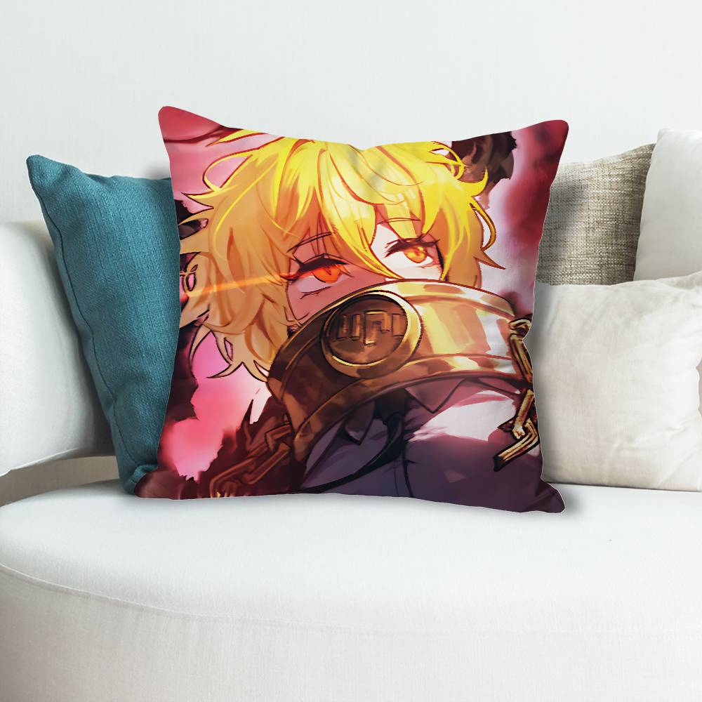 L-Limbus C-Company Don Quixote – Anime Merchandise Companies Bewertung und Preis