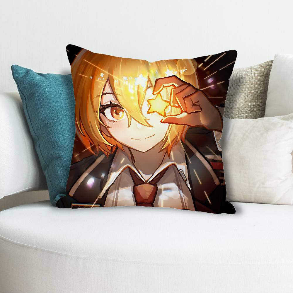 L-Limbus C-Company Don Quixote – Anime Merchandise Companies Bewertung und Preis