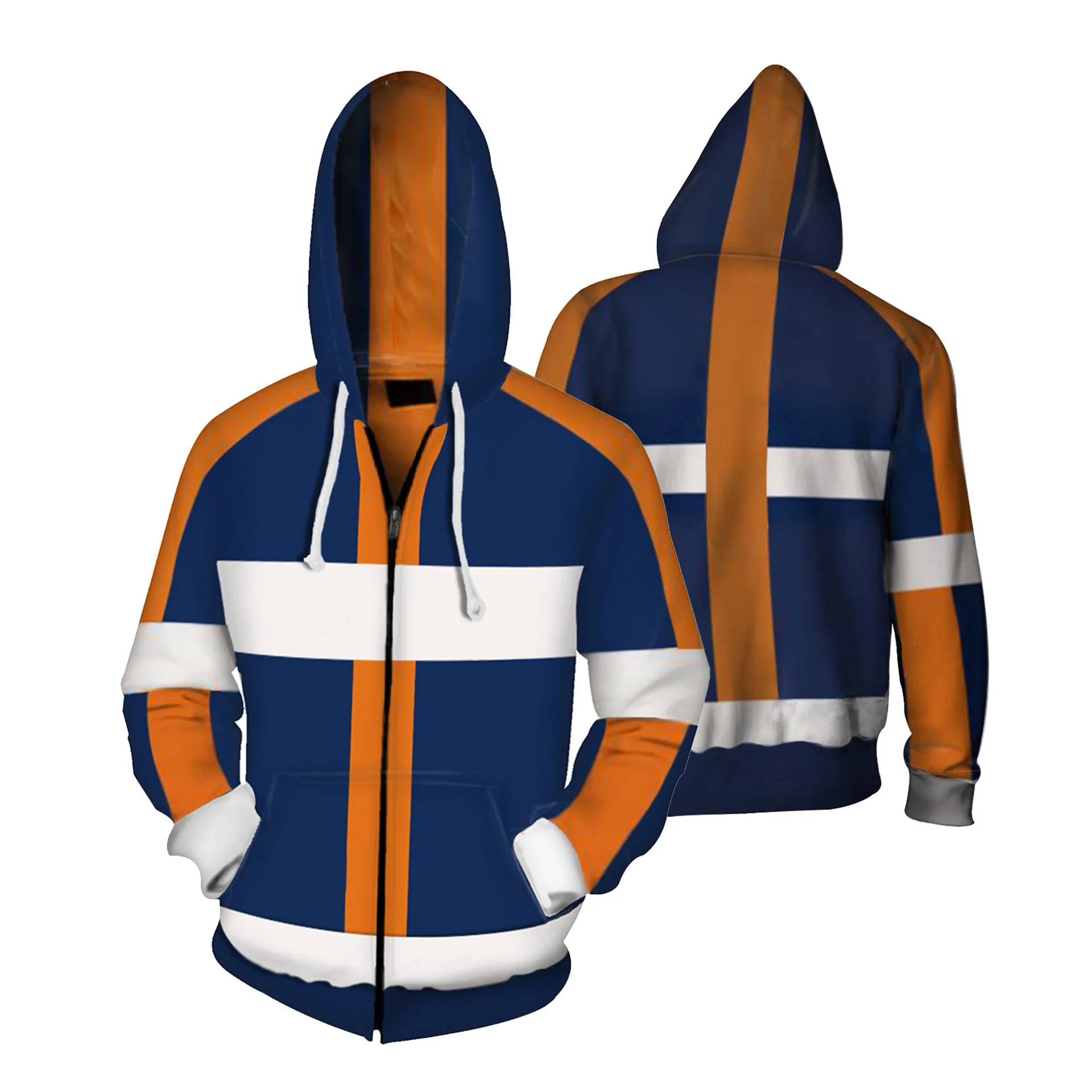 Rollenspielanzug New Tokyo Swa – Anime Merchandise Tokyo Bewertung und Preis