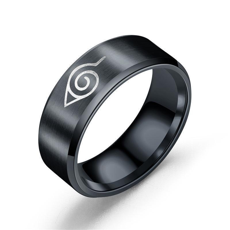 Naruto Japanisch-Koreanischer  – Anime Cosplay Merchandise Bewertung und Preis
