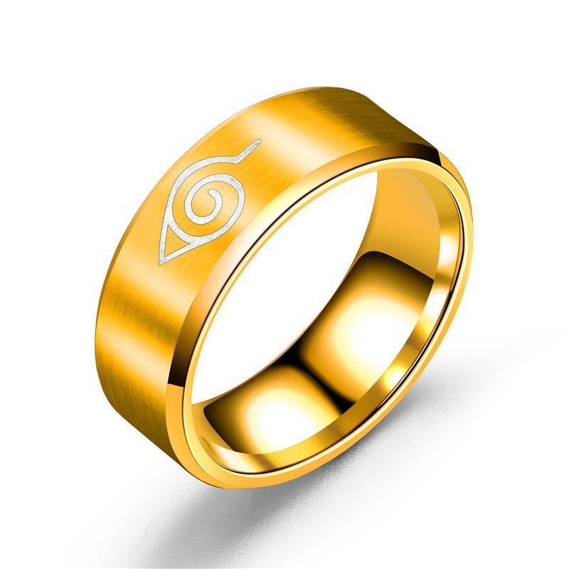 Naruto Japanisch-Koreanischer  – Anime Cosplay Merchandise Bewertung und Preis