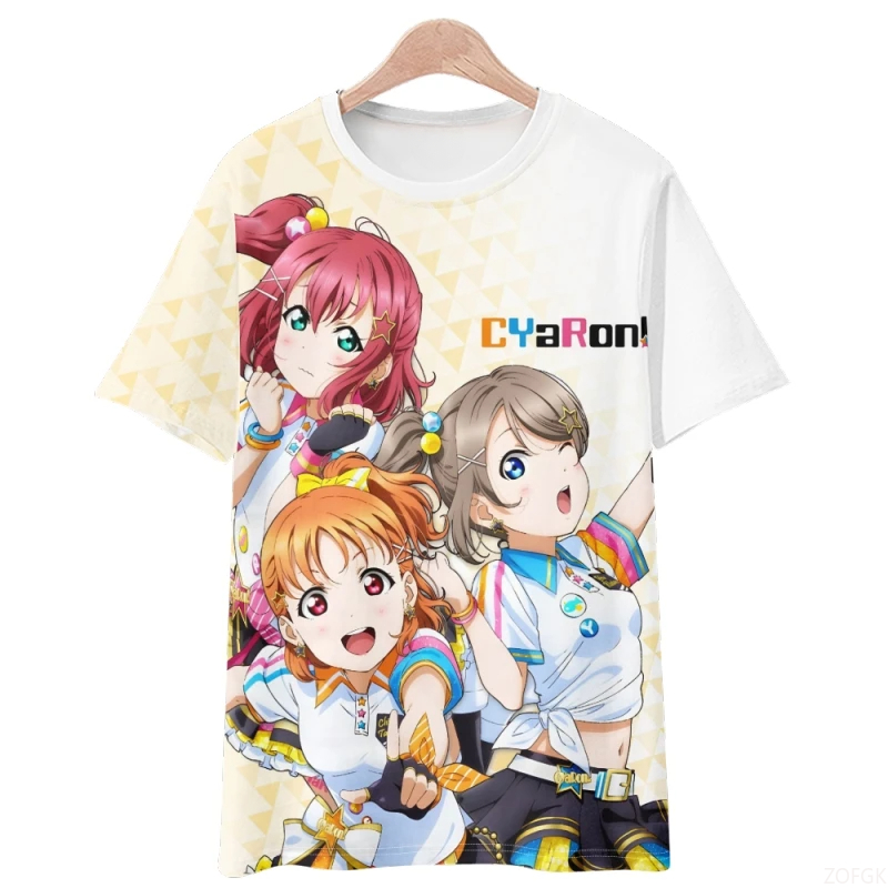 Neues, heiß verkauftes Sommer- – Anime Merchandise Online Bewertung und Preis